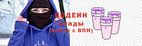 дживик Навашино